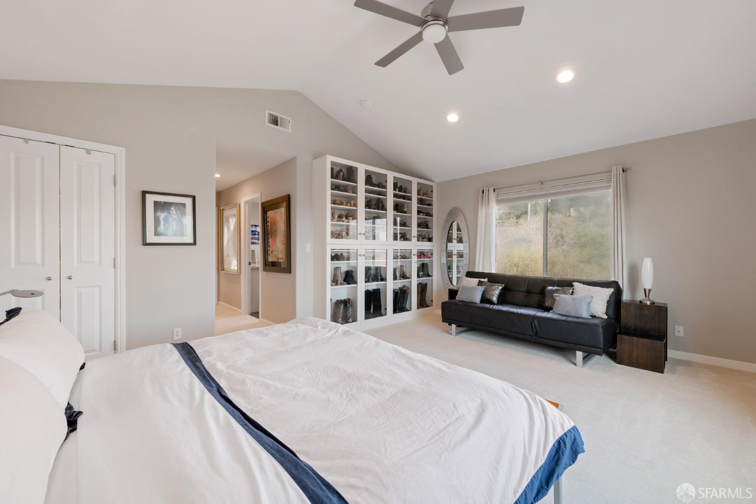 548 Hermosa Avenue Half Moon Bay, CA 94019 - Photo 35 of 62