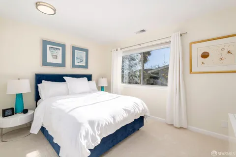 $1,899,000 | 548 Hermosa Avenue, Half Moon Bay, CA 94019