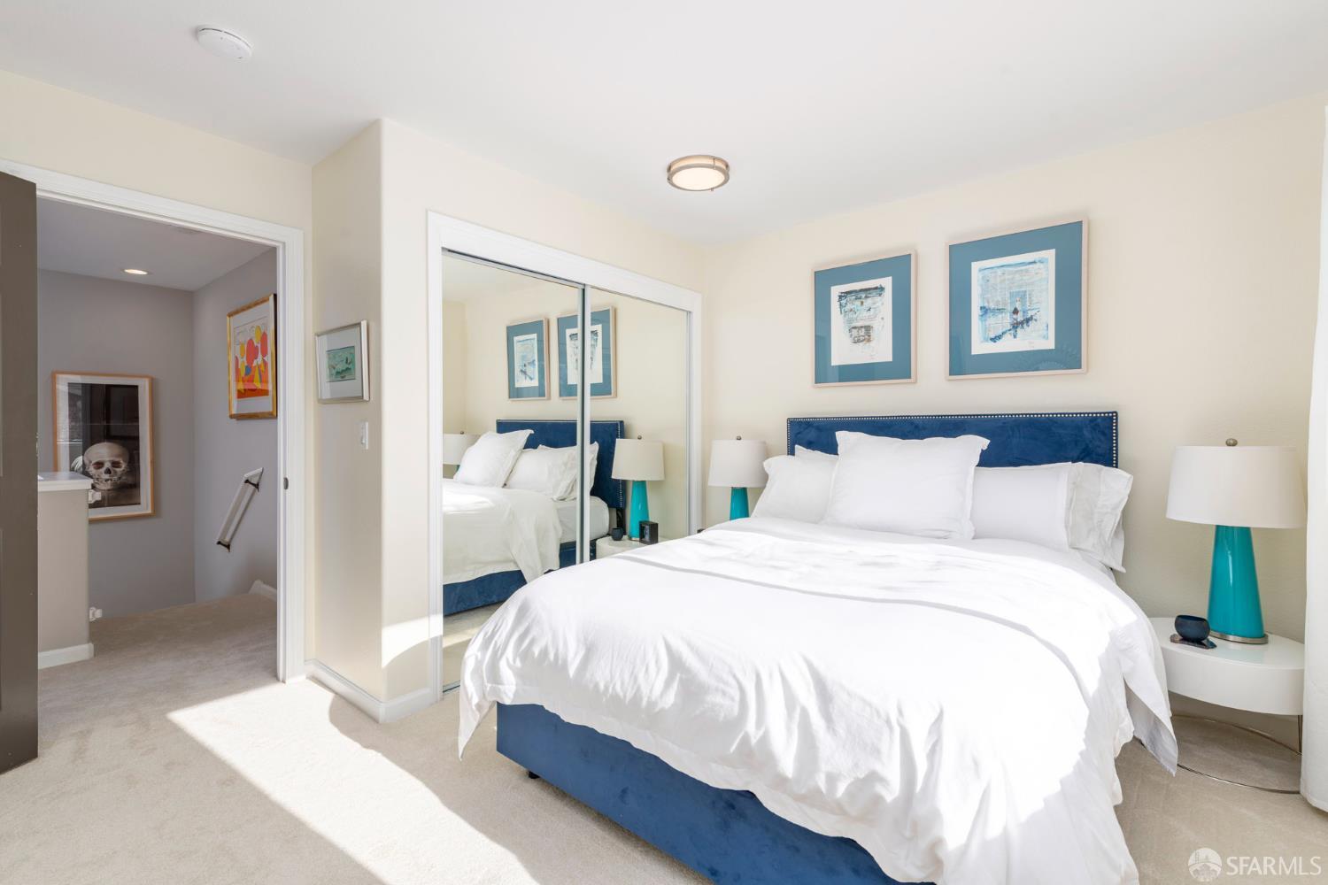 548 Hermosa Avenue Half Moon Bay, CA 94019 - Photo 44 of 62