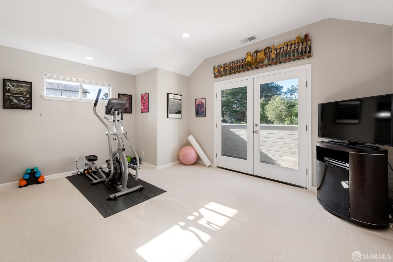 548 Hermosa Avenue Half Moon Bay, CA 94019 - Photo 45 of 62
