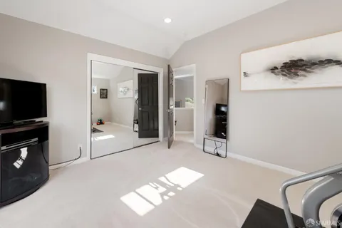 $1,899,000 | 548 Hermosa Avenue, Half Moon Bay, CA 94019