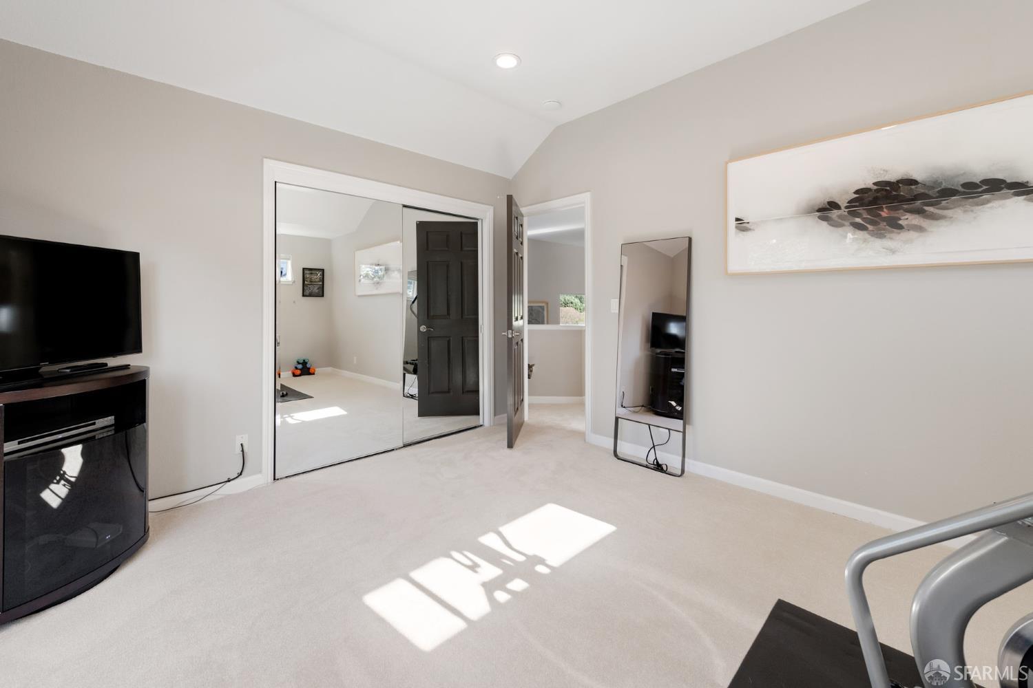 548 Hermosa Avenue Half Moon Bay, CA 94019 - Photo 46 of 62