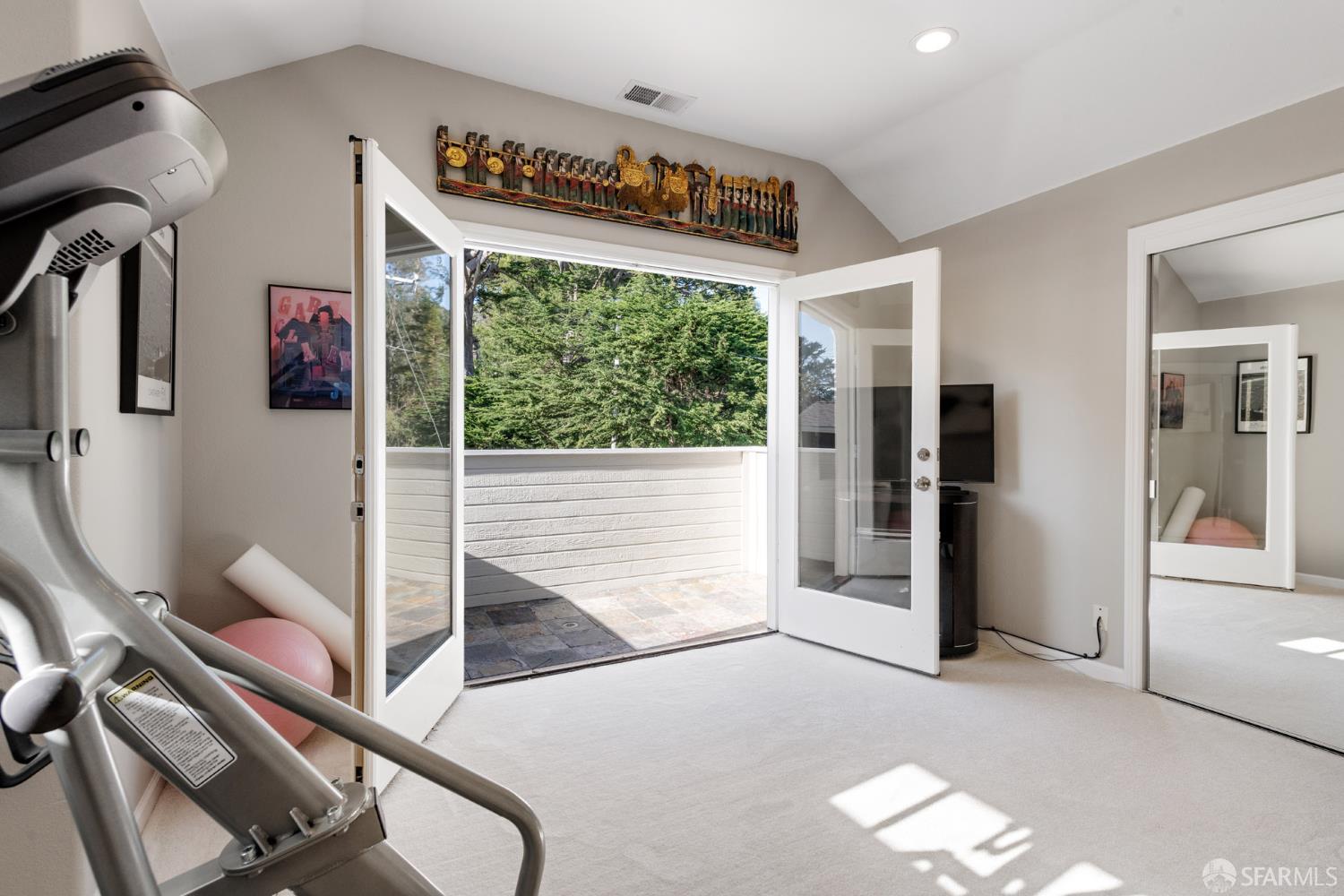 548 Hermosa Avenue Half Moon Bay, CA 94019 - Photo 47 of 62