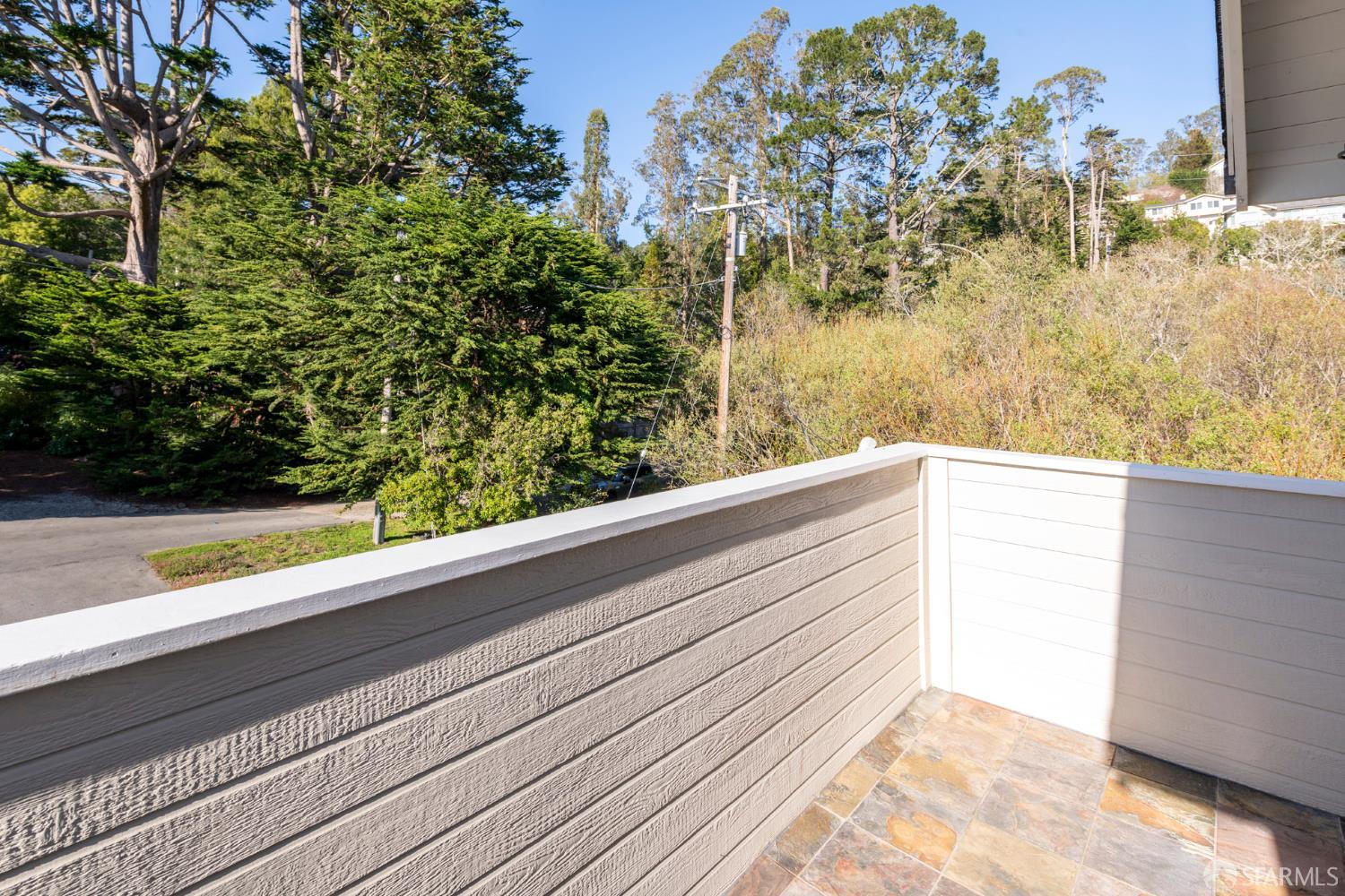 548 Hermosa Avenue Half Moon Bay, CA 94019 - Photo 48 of 62