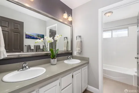 $1,899,000 | 548 Hermosa Avenue, Half Moon Bay, CA 94019