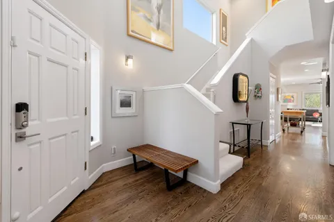 $1,899,000 | 548 Hermosa Avenue, Half Moon Bay, CA 94019