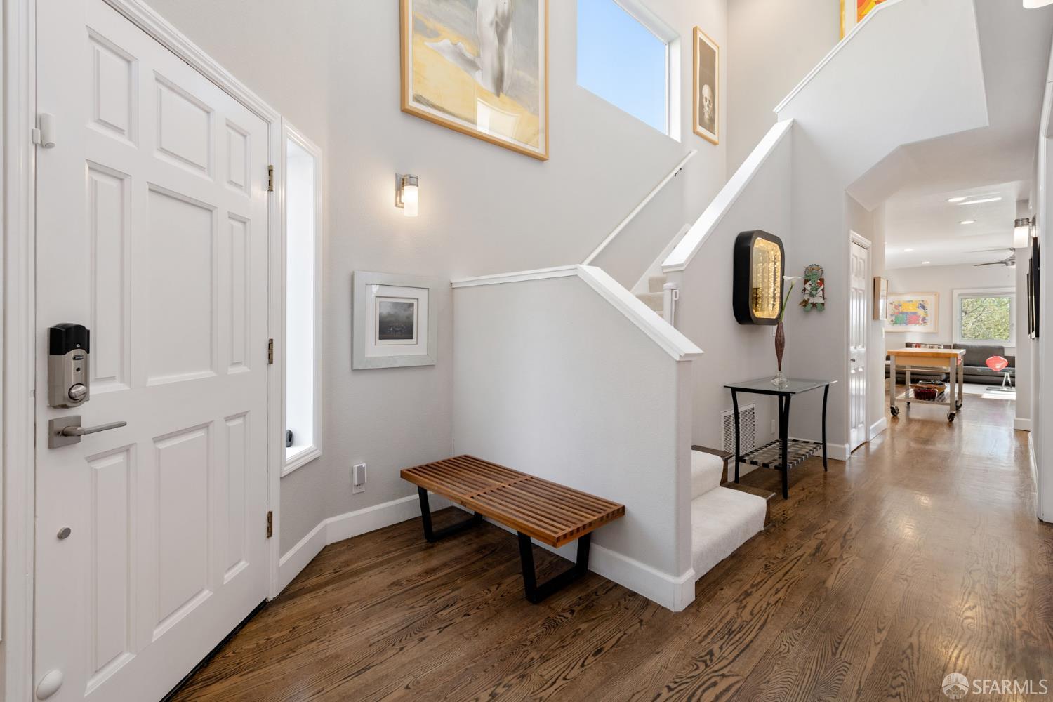 548 Hermosa Avenue Half Moon Bay, CA 94019 - Photo 5 of 62