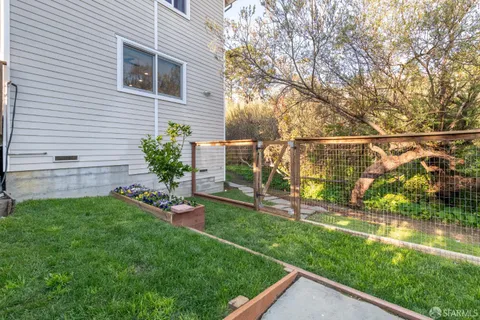 $1,899,000 | 548 Hermosa Avenue, Half Moon Bay, CA 94019