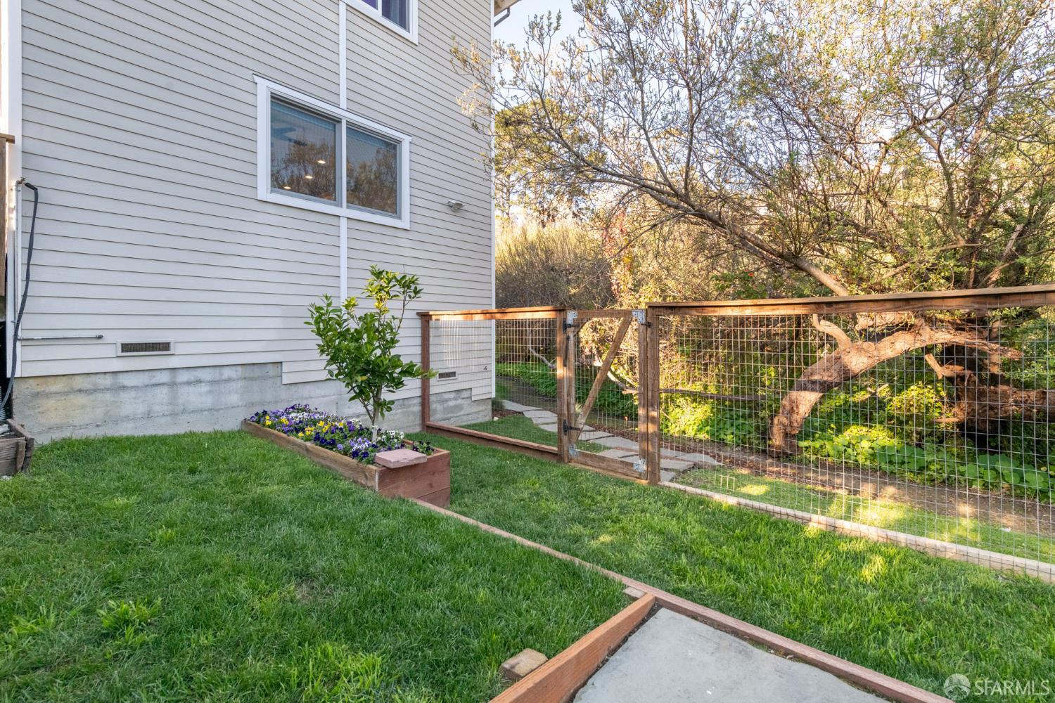 548 Hermosa Avenue Half Moon Bay, CA 94019 - Photo 52 of 62