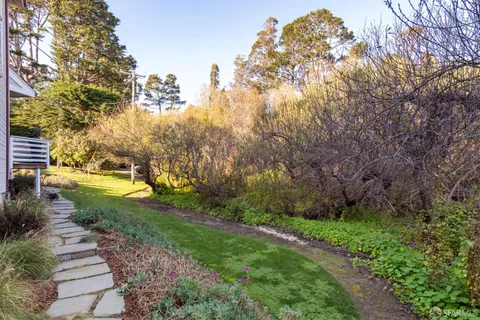 $1,899,000 | 548 Hermosa Avenue, Half Moon Bay, CA 94019
