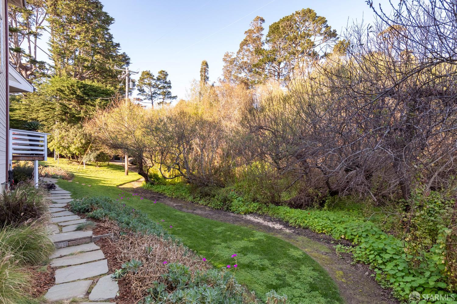 548 Hermosa Avenue Half Moon Bay, CA 94019 - Photo 54 of 62