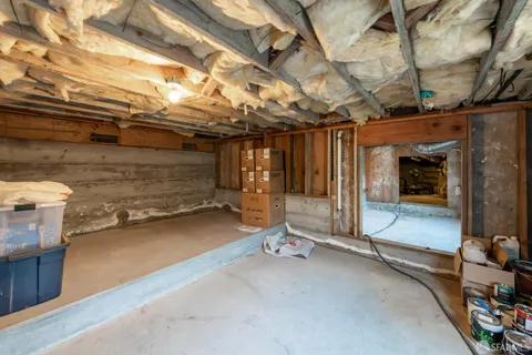 $1,899,000 | 548 Hermosa Avenue, Half Moon Bay, CA 94019