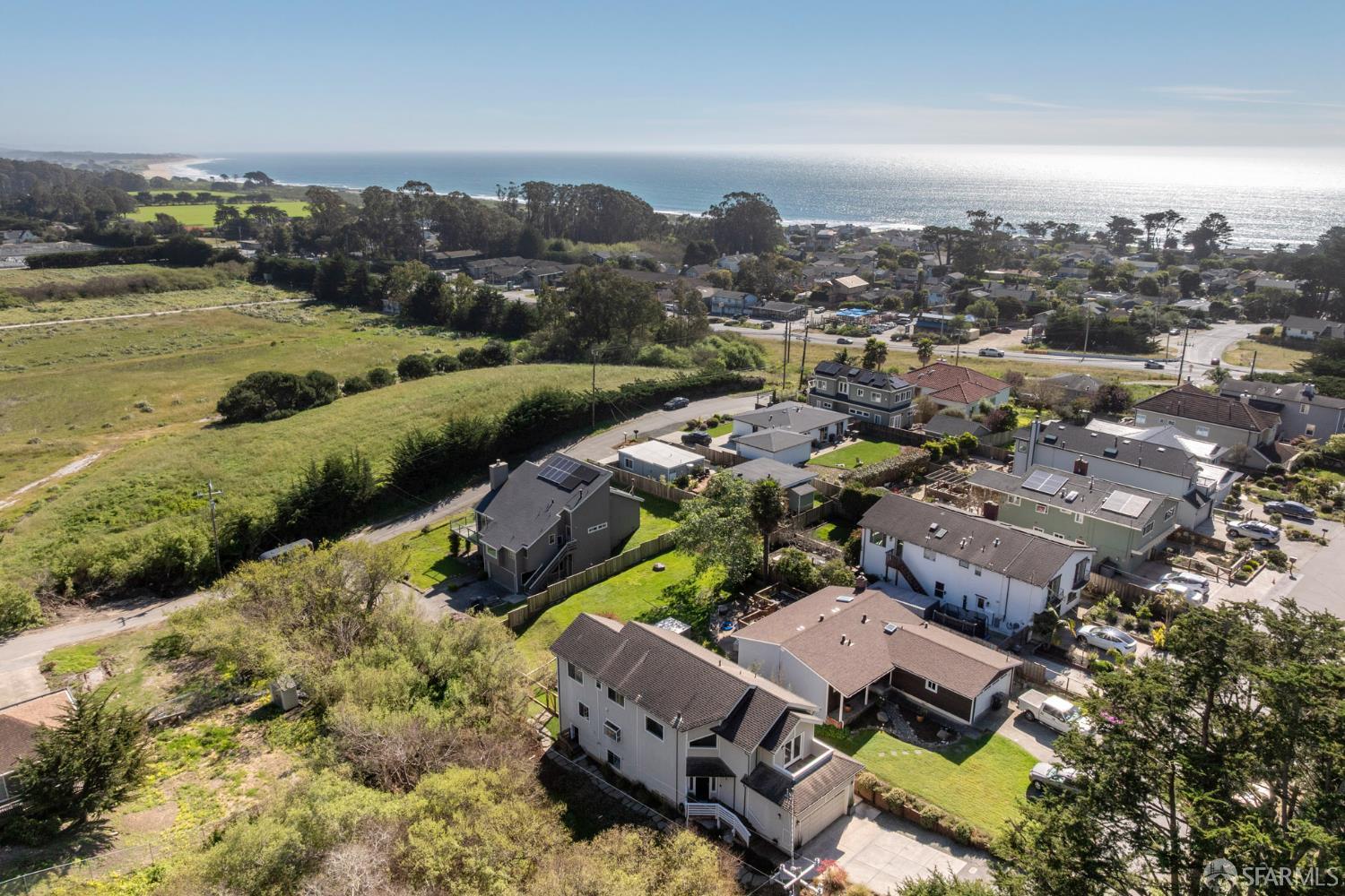 548 Hermosa Avenue Half Moon Bay, CA 94019 - Photo 58 of 62