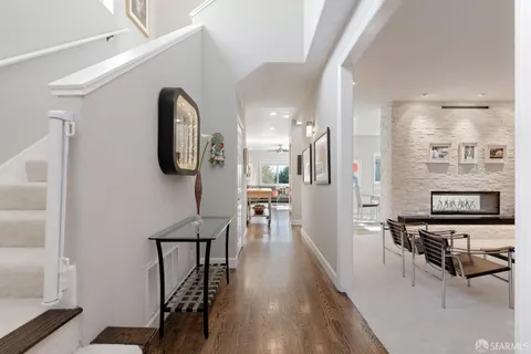 $1,899,000 | 548 Hermosa Avenue, Half Moon Bay, CA 94019
