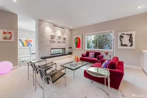 $1,899,000 | 548 Hermosa Avenue, Half Moon Bay, CA 94019