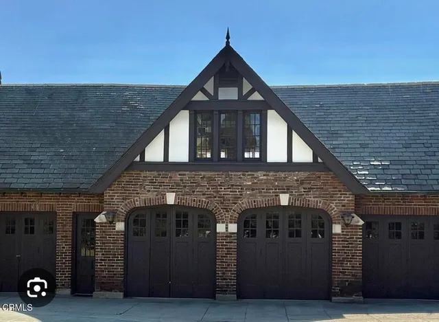 $3,250 | 141 North Grand Avenue, Unit CH, Pasadena, CA 91103