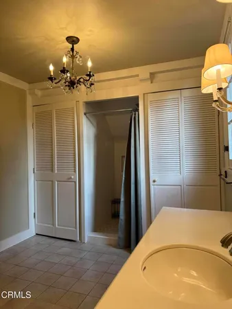 $3,200 | 141 North Grand Avenue, Unit CH, Pasadena, CA 91103