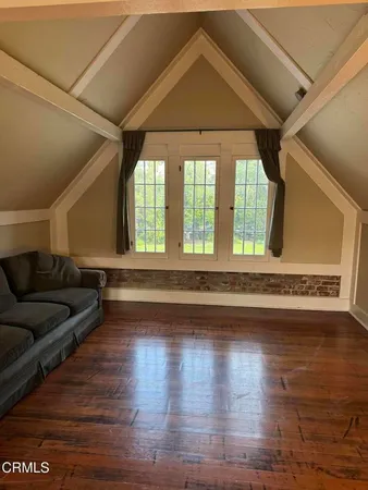 $3,200 | 141 North Grand Avenue, Unit CH, Pasadena, CA 91103