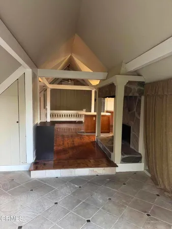 $3,200 | 141 North Grand Avenue, Unit CH, Pasadena, CA 91103