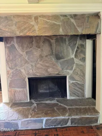 $3,200 | 141 North Grand Avenue, Unit CH, Pasadena, CA 91103