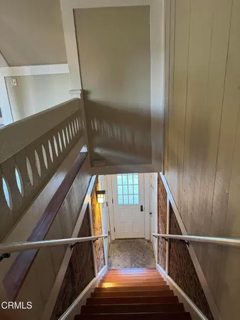 $3,200 | 141 North Grand Avenue, Unit CH, Pasadena, CA 91103