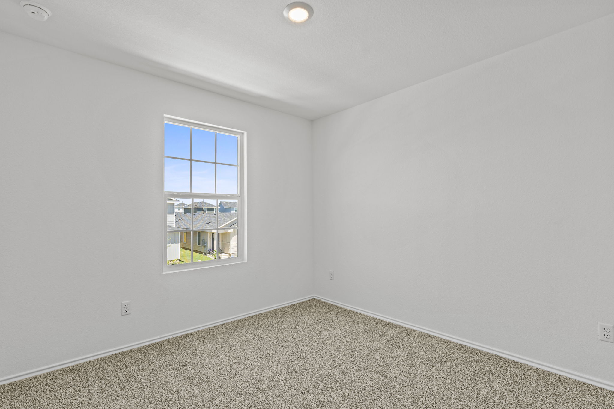 308 Santo Domingo Road Bastrop, TX 78602 - Photo 7 of 31