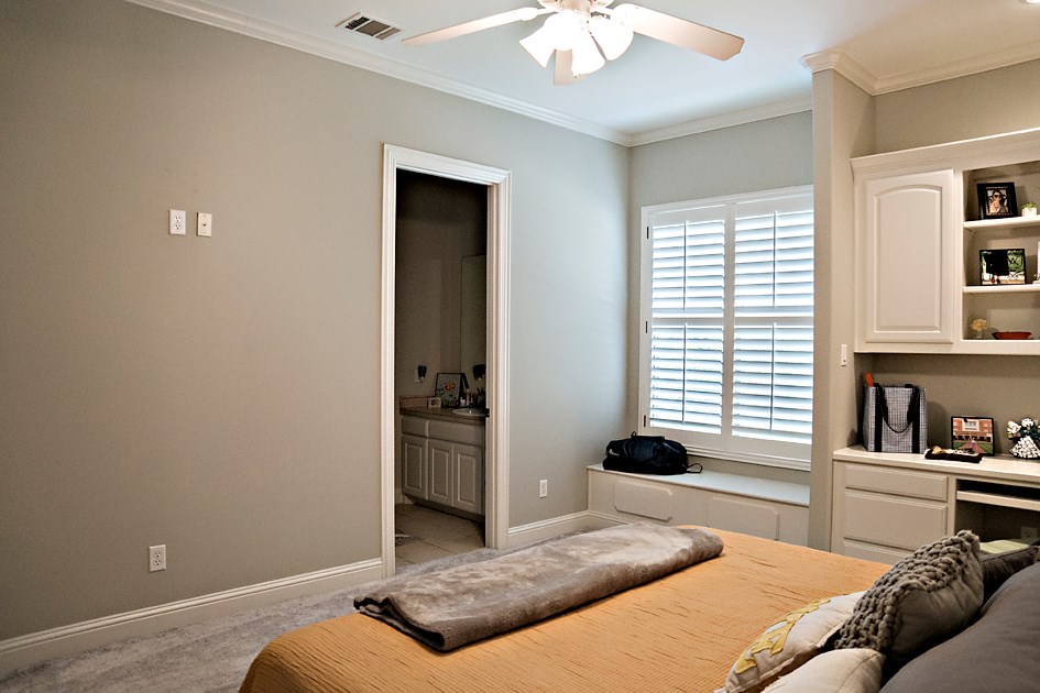 4700 Stonebridge Athens, TX 75751 - Photo 26 of 48