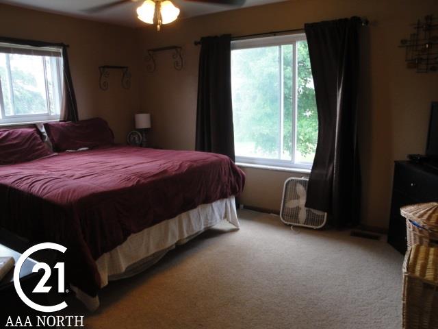 1475 Sisson Road Imlay City, MI 48444 - Photo 8 of 20