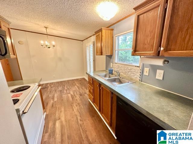 5960 Charles Hamilton Road McCalla, AL 35111 - Photo 6 of 16