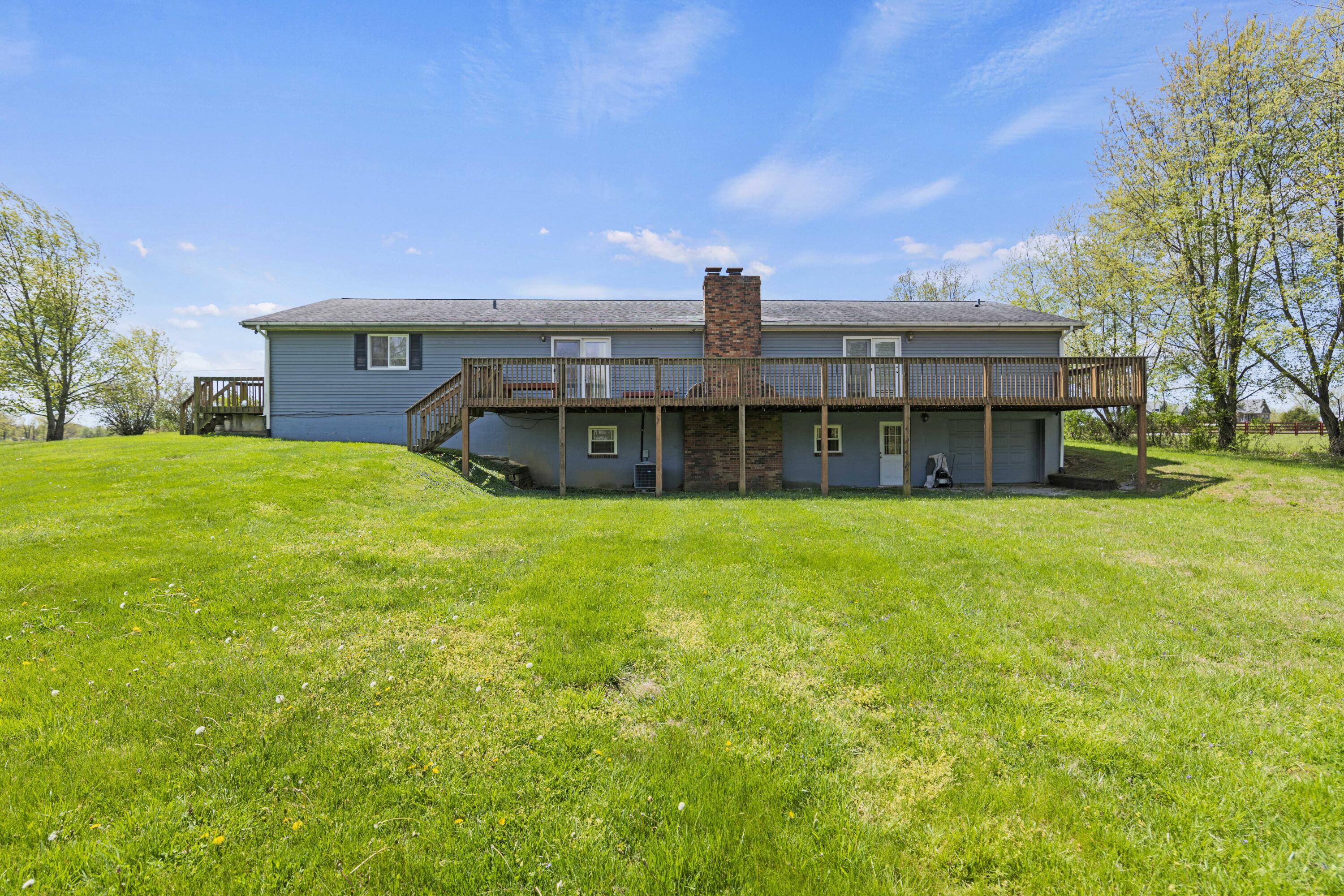 1300 Moberly Road Richmond, KY 40475 - Photo 33 of 48 20230417-1300-Moberly-Rd-TEMedia-013