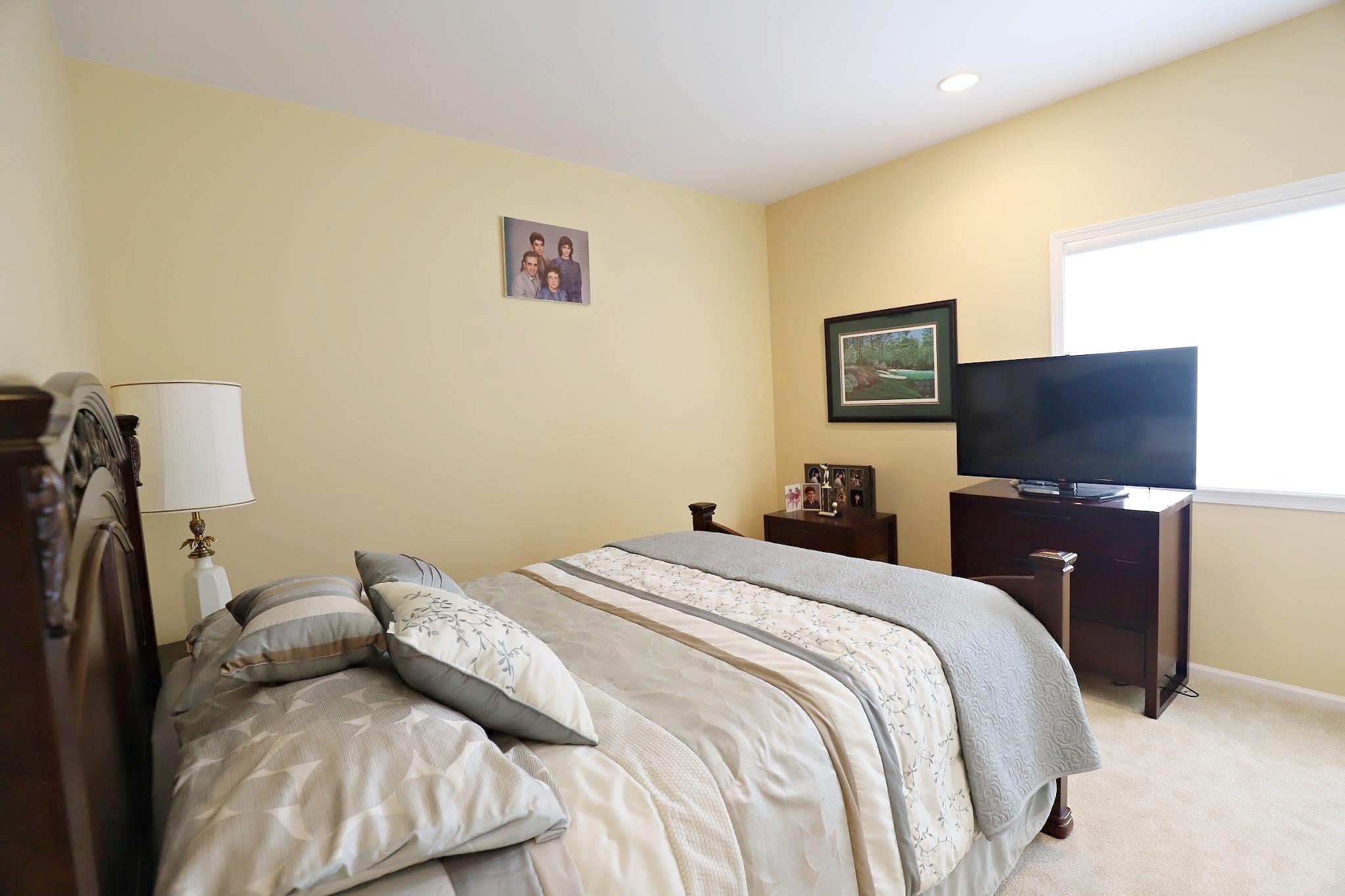 1512 Rio Grande Court Flint, MI 48532 - Photo 23 of 34 Gallery Image 23