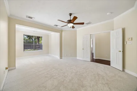 $630,000 | 12023 Bolero Point Lane, Houston, TX 77041