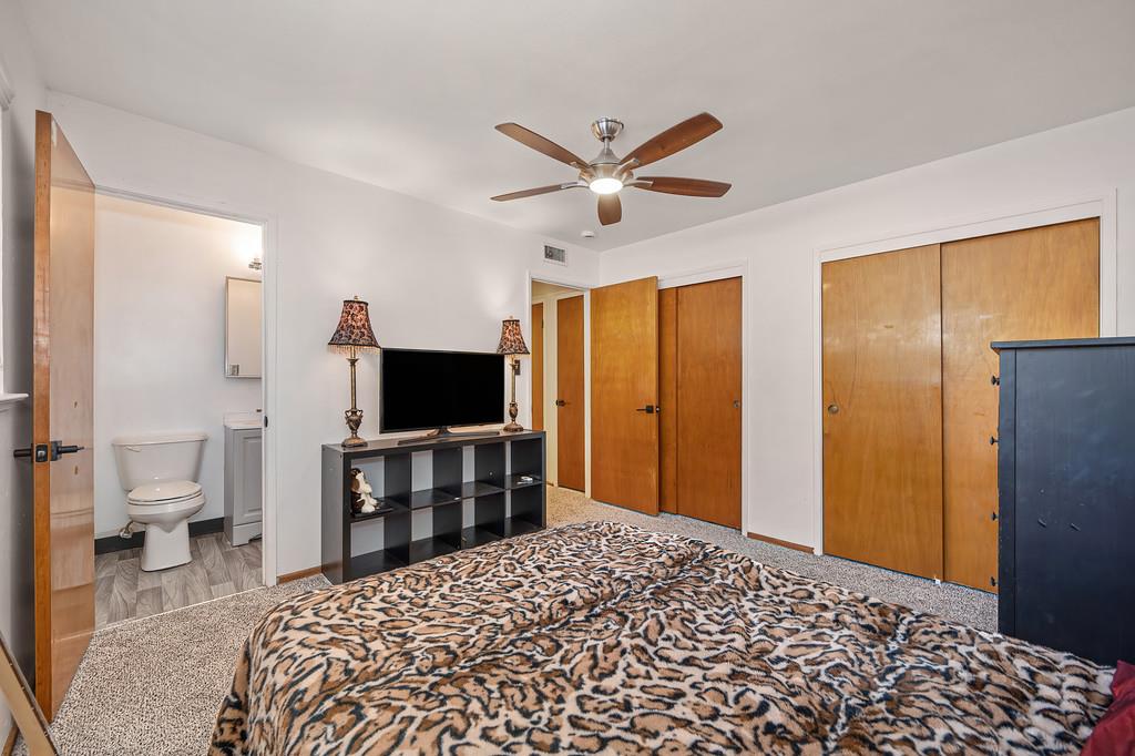 3517 Ronk Way Sacramento, CA 95821 - Photo 58 of 88