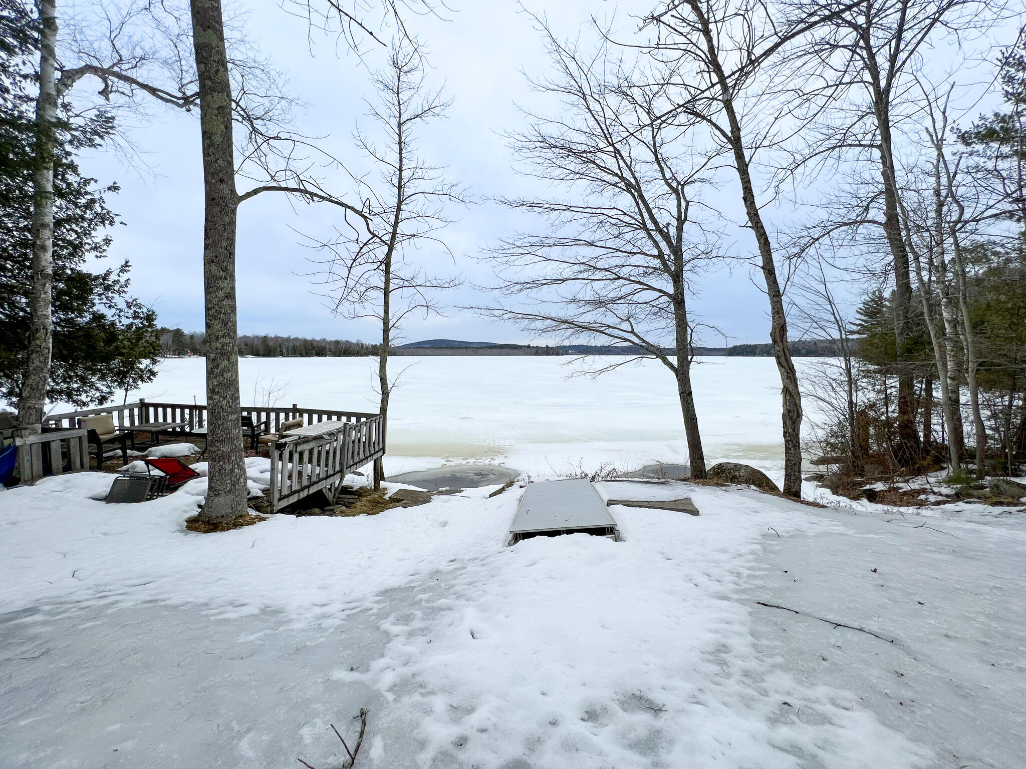 24 Fitzsimmons Road Canaan, ME 04924 - Photo 77 of 86 IMG_3975
