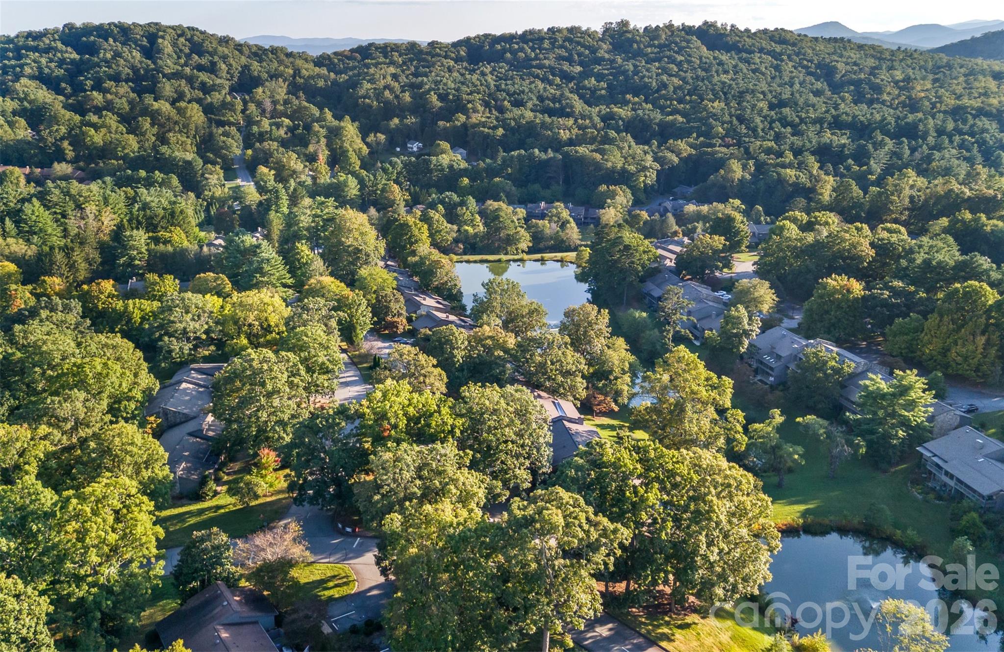 503 Crowfields Lane Asheville, NC 28803 - Photo 35 of 41