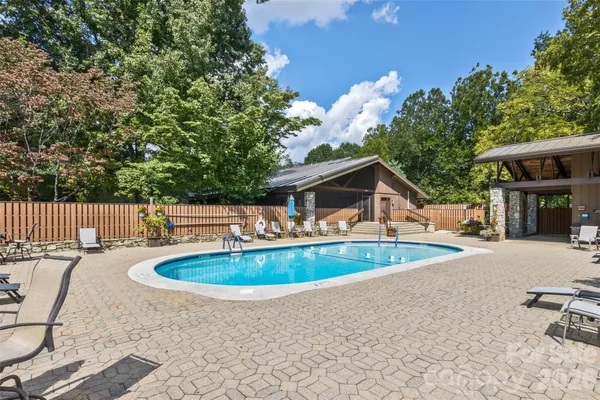 $509,000 | 503 Crowfields Lane, Asheville, NC 28803