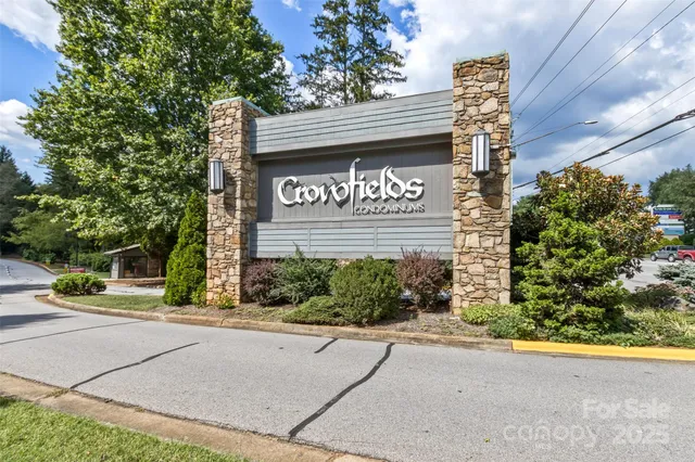 $532,900 | 503 Crowfields Lane, Asheville, NC 28803