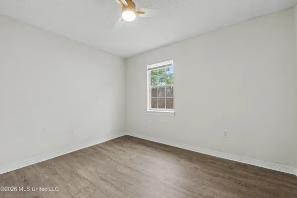 $1,700 | 10695 Plummer Circle, Gulfport, MS 39503