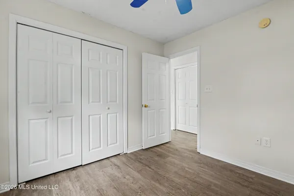 $1,700 | 10695 Plummer Circle, Gulfport, MS 39503