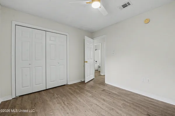 $1,700 | 10695 Plummer Circle, Gulfport, MS 39503