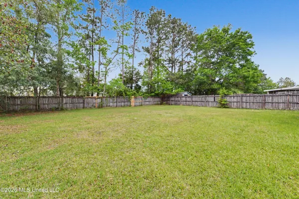 $1,700 | 10695 Plummer Circle, Gulfport, MS 39503