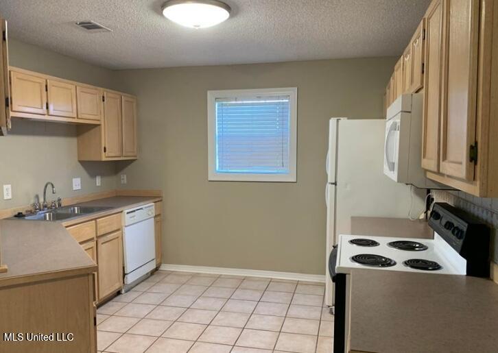 10695 Plummer Circle Gulfport, MS 39503 - Photo 2 of 4 plummer 2