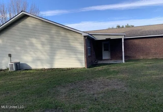 $1,650 | 10695 Plummer Circle, Gulfport, MS 39503