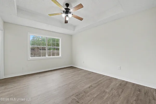 $1,700 | 10695 Plummer Circle, Gulfport, MS 39503