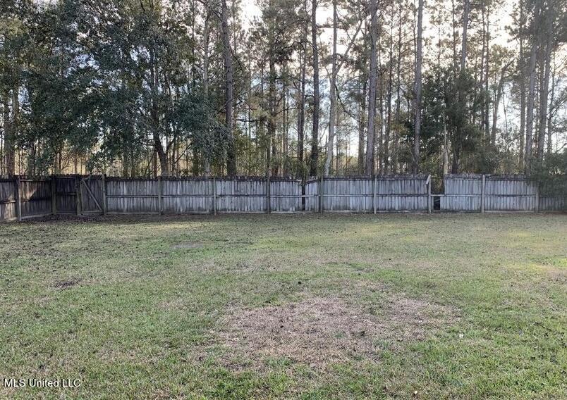 10695 Plummer Circle Gulfport, MS 39503 - Photo 4 of 4 plummer 4