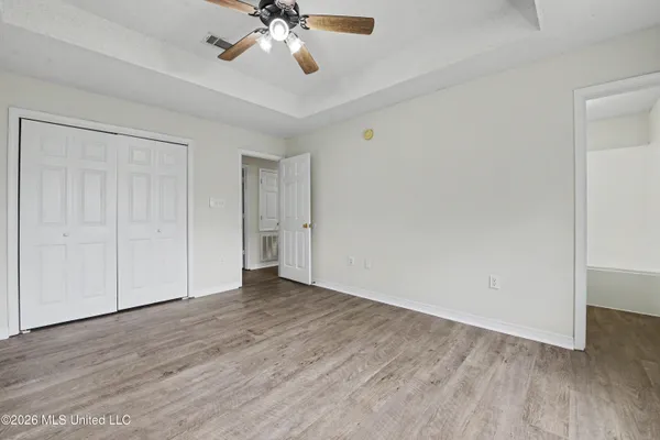 $1,700 | 10695 Plummer Circle, Gulfport, MS 39503
