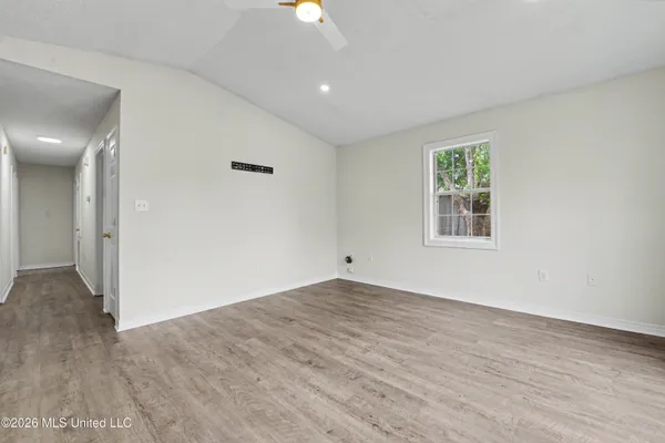 $1,700 | 10695 Plummer Circle, Gulfport, MS 39503
