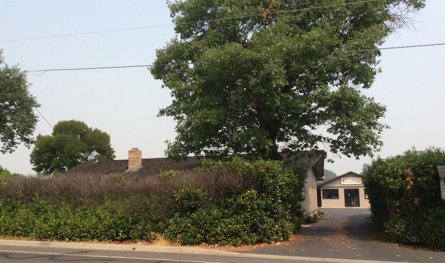 1792 Houston Road Phoenix, OR 97535 - Photo 1 of 26 Primary Photo