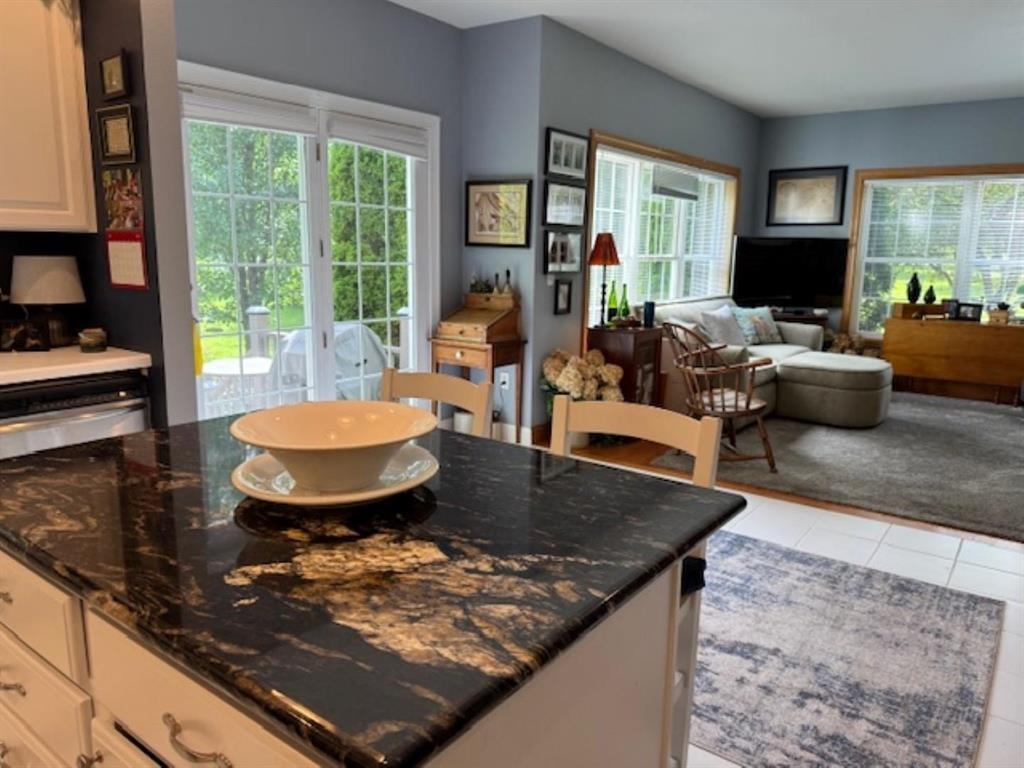 W1993 Princeton Road Green Lake, WI 54941 - Photo 11 of 34