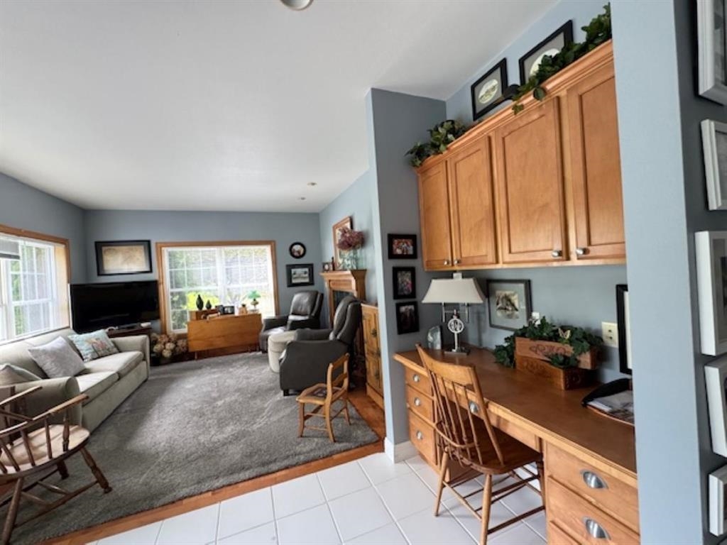 W1993 Princeton Road Green Lake, WI 54941 - Photo 12 of 34